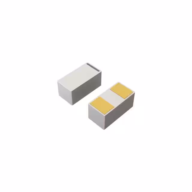 VS12VUD1HST15R Rohm Semiconductor TVS - Dioden